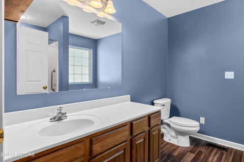 Tiny photo for 4078 Mountain Vista Rd, Knoxville, TN 37931 (MLS # 1345547)