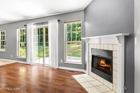 Tiny photo for 4078 Mountain Vista Rd, Knoxville, TN 37931 (MLS # 1345547)