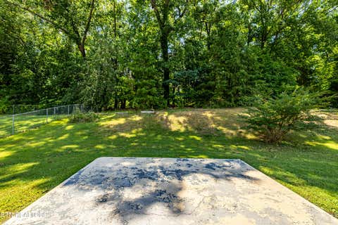 Tiny photo for 4078 Mountain Vista Rd, Knoxville, TN 37931 (MLS # 1345547)