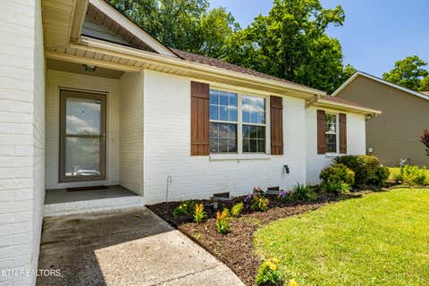 Tiny photo for 4078 Mountain Vista Rd, Knoxville, TN 37931 (MLS # 1345547)