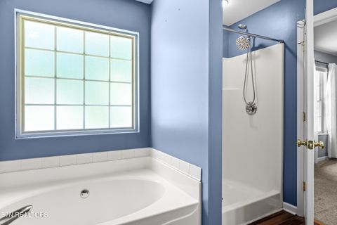 Tiny photo for 4078 Mountain Vista Rd, Knoxville, TN 37931 (MLS # 1345547)