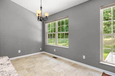 Tiny photo for 4078 Mountain Vista Rd, Knoxville, TN 37931 (MLS # 1345547)