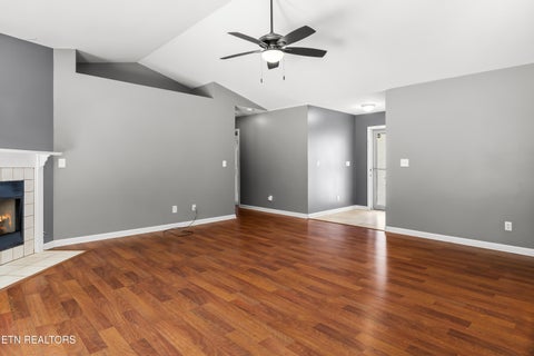 Tiny photo for 4078 Mountain Vista Rd, Knoxville, TN 37931 (MLS # 1345547)