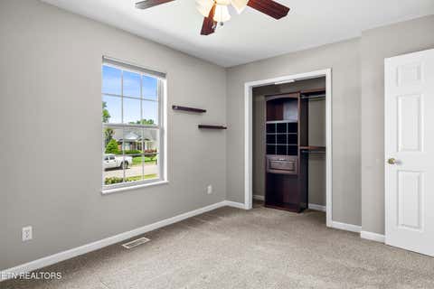 Tiny photo for 4078 Mountain Vista Rd, Knoxville, TN 37931 (MLS # 1345547)
