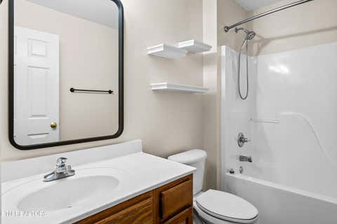 Tiny photo for 4078 Mountain Vista Rd, Knoxville, TN 37931 (MLS # 1345547)
