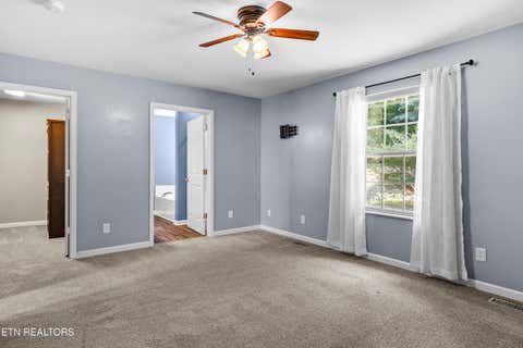 Tiny photo for 4078 Mountain Vista Rd, Knoxville, TN 37931 (MLS # 1345547)