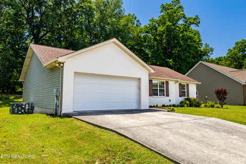 Tiny photo for 4078 Mountain Vista Rd, Knoxville, TN 37931 (MLS # 1345547)