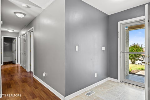 Tiny photo for 4078 Mountain Vista Rd, Knoxville, TN 37931 (MLS # 1345547)