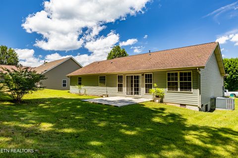 Tiny photo for 4078 Mountain Vista Rd, Knoxville, TN 37931 (MLS # 1345547)