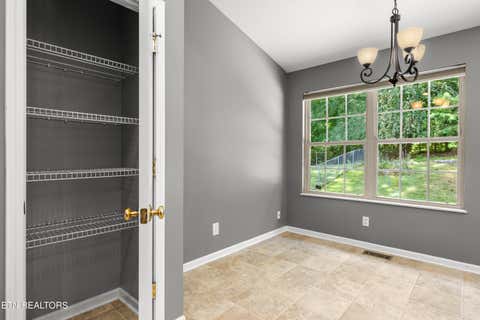 Tiny photo for 4078 Mountain Vista Rd, Knoxville, TN 37931 (MLS # 1345547)