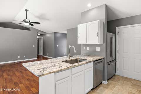 Tiny photo for 4078 Mountain Vista Rd, Knoxville, TN 37931 (MLS # 1345547)