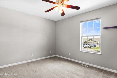 Tiny photo for 4078 Mountain Vista Rd, Knoxville, TN 37931 (MLS # 1345547)