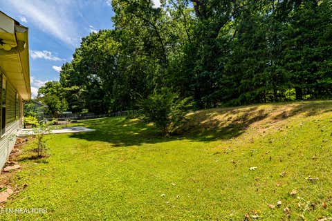 Tiny photo for 4078 Mountain Vista Rd, Knoxville, TN 37931 (MLS # 1345547)