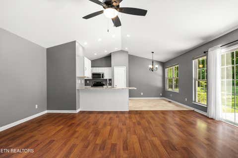 Tiny photo for 4078 Mountain Vista Rd, Knoxville, TN 37931 (MLS # 1345547)
