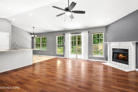 Tiny photo for 4078 Mountain Vista Rd, Knoxville, TN 37931 (MLS # 1345547)