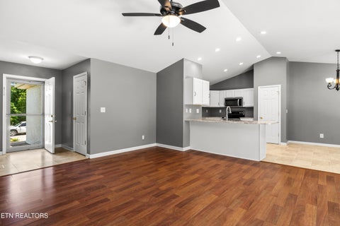 Tiny photo for 4078 Mountain Vista Rd, Knoxville, TN 37931 (MLS # 1345547)