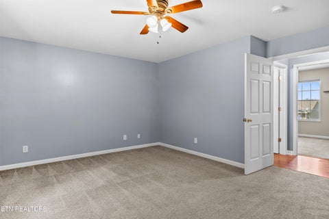 Tiny photo for 4078 Mountain Vista Rd, Knoxville, TN 37931 (MLS # 1345547)