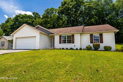 Tiny photo for 4078 Mountain Vista Rd, Knoxville, TN 37931 (MLS # 1345547)