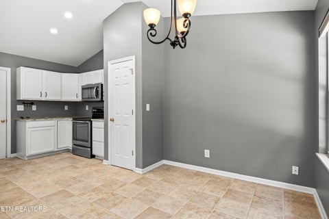 Tiny photo for 4078 Mountain Vista Rd, Knoxville, TN 37931 (MLS # 1345547)