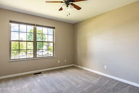 Tiny photo for 4078 Mountain Vista Rd, Knoxville, TN 37931 (MLS # 1345547)