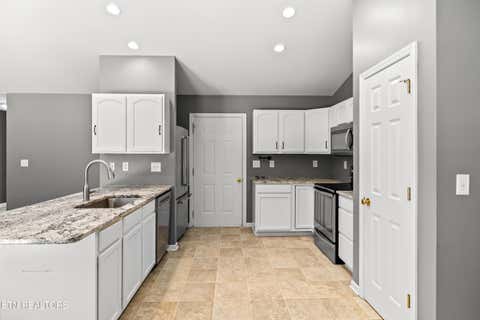 Tiny photo for 4078 Mountain Vista Rd, Knoxville, TN 37931 (MLS # 1345547)