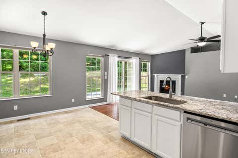Tiny photo for 4078 Mountain Vista Rd, Knoxville, TN 37931 (MLS # 1345547)