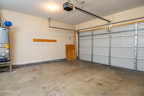 Tiny photo for 4078 Mountain Vista Rd, Knoxville, TN 37931 (MLS # 1345547)