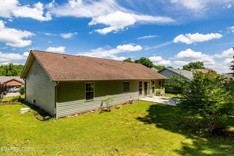 Tiny photo for 4078 Mountain Vista Rd, Knoxville, TN 37931 (MLS # 1345547)