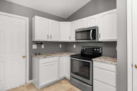 Tiny photo for 4078 Mountain Vista Rd, Knoxville, TN 37931 (MLS # 1345547)