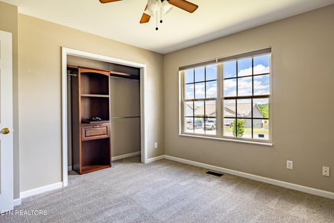 Tiny photo for 4078 Mountain Vista Rd, Knoxville, TN 37931 (MLS # 1345547)