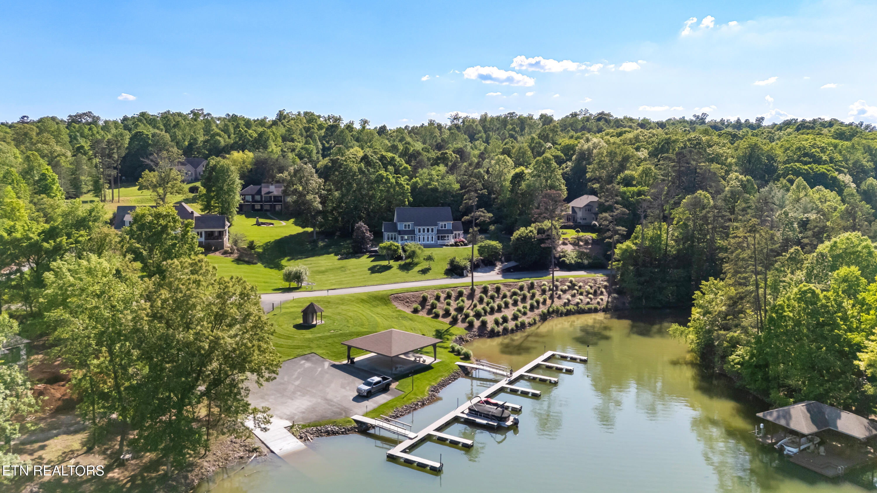 208 Lake Crest Drive