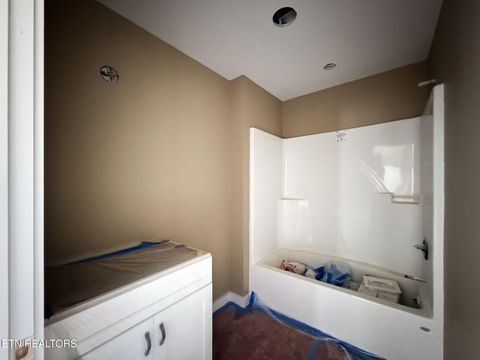 Tiny photo for 105 Peebles Rd, Crossville, TN 38558 (MLS # 1326345)