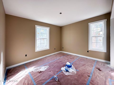 Tiny photo for 105 Peebles Rd, Crossville, TN 38558 (MLS # 1326345)