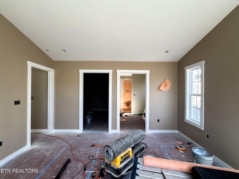 Tiny photo for 105 Peebles Rd, Crossville, TN 38558 (MLS # 1326345)