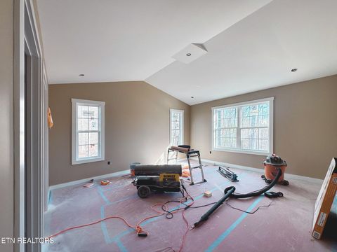 Tiny photo for 105 Peebles Rd, Crossville, TN 38558 (MLS # 1326345)