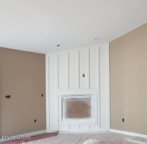 Tiny photo for 105 Peebles Rd, Crossville, TN 38558 (MLS # 1326345)