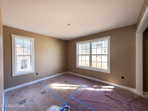 Tiny photo for 105 Peebles Rd, Crossville, TN 38558 (MLS # 1326345)