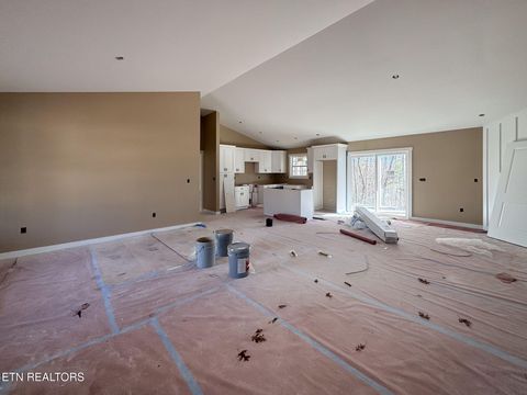 Tiny photo for 105 Peebles Rd, Crossville, TN 38558 (MLS # 1326345)