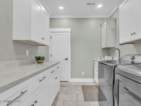 Tiny photo for 455 Sunset View, Sharps Chapel, TN 37866 (MLS # 1332517)