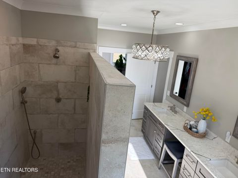 Tiny photo for 455 Sunset View, Sharps Chapel, TN 37866 (MLS # 1332517)