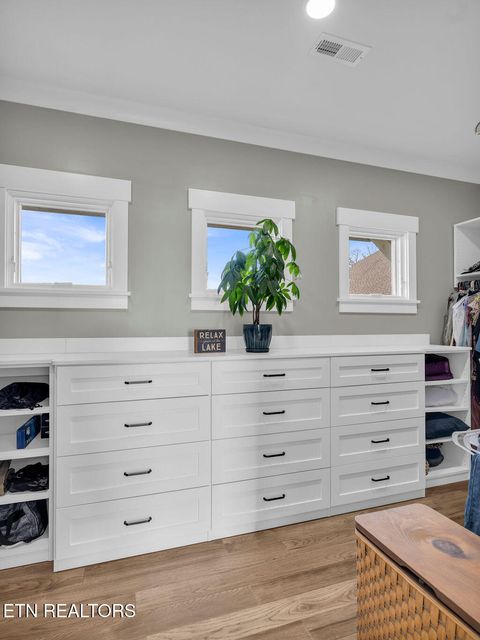 Tiny photo for 455 Sunset View, Sharps Chapel, TN 37866 (MLS # 1332517)