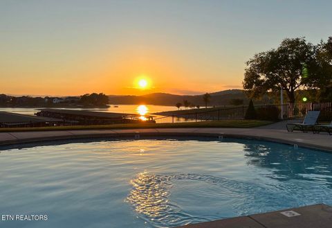 Tiny photo for 455 Sunset View, Sharps Chapel, TN 37866 (MLS # 1332517)