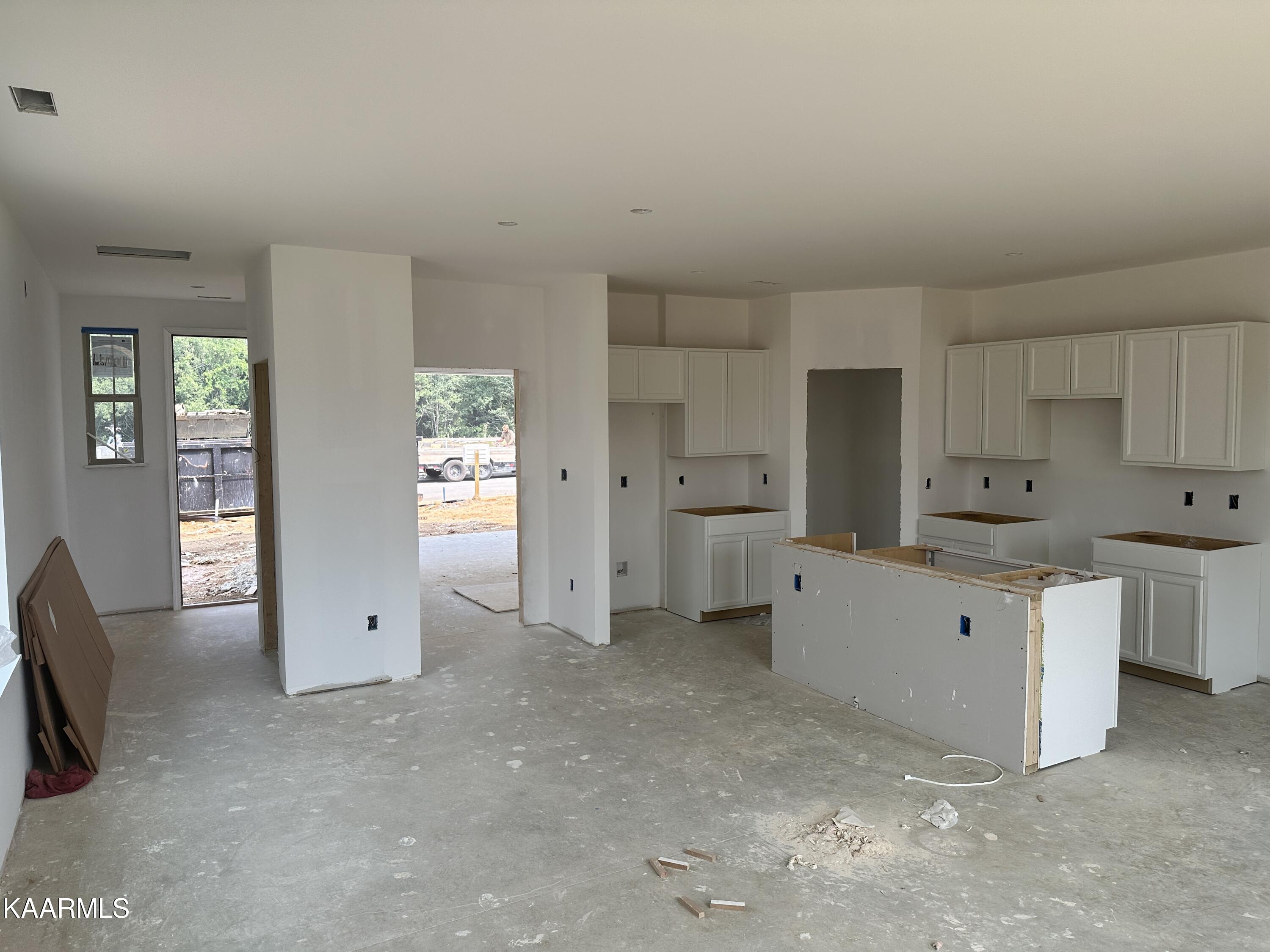 Photo 16 of 17 of 1617 Mountain Quail Circle house