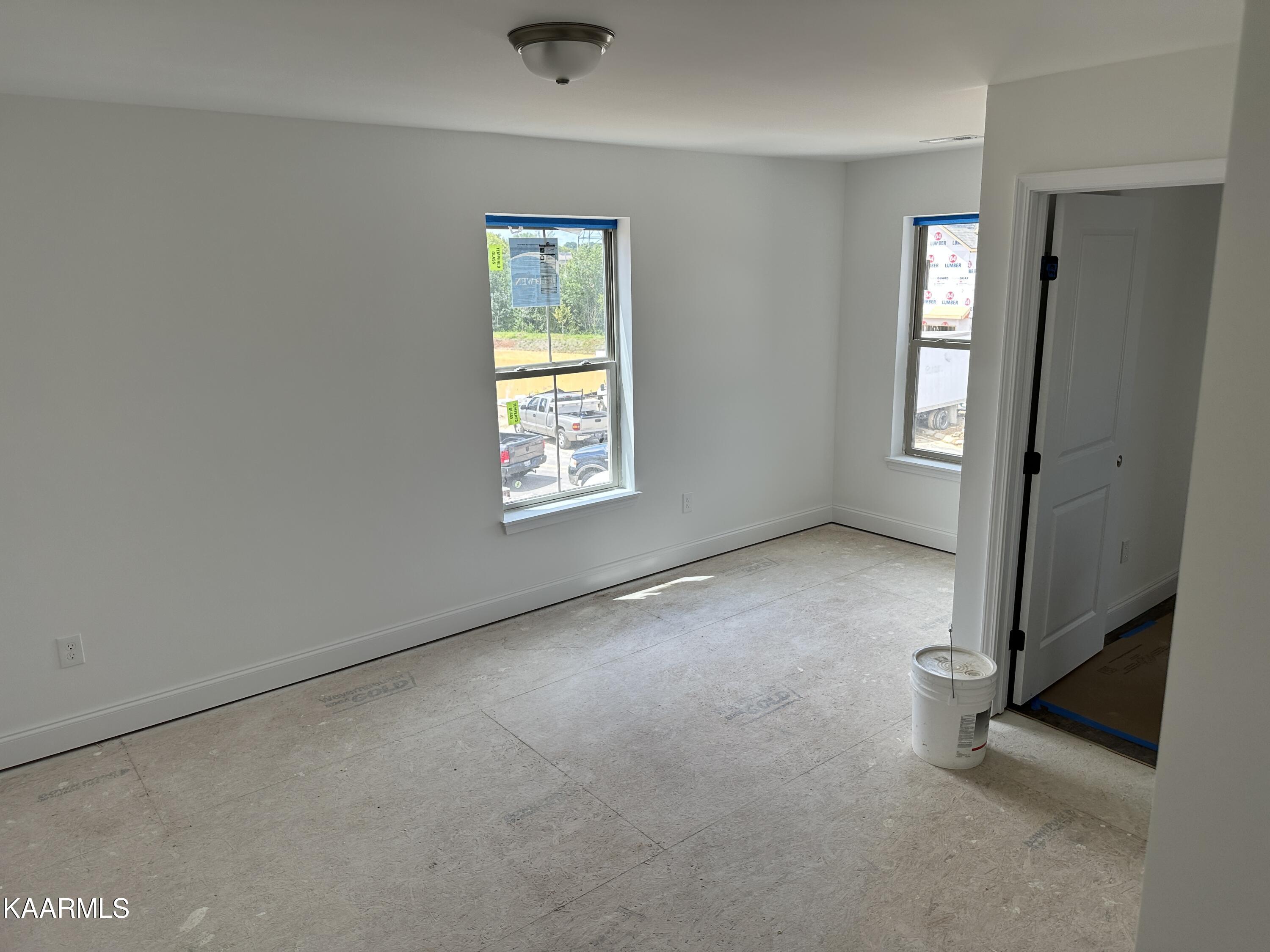 Photo 6 of 17 of 1617 Mountain Quail Circle house