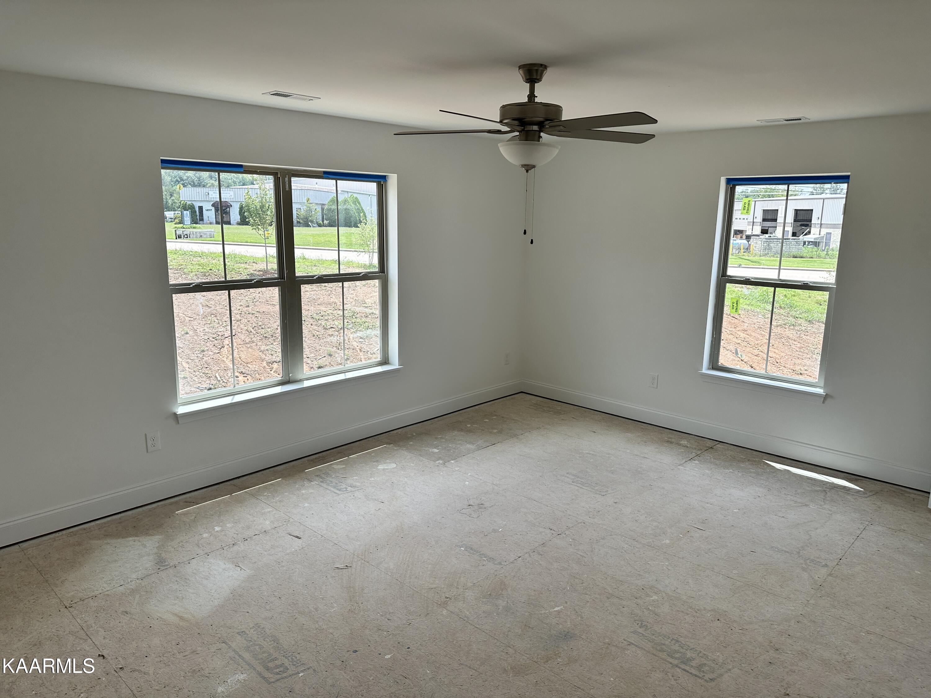 Photo 7 of 17 of 1617 Mountain Quail Circle house