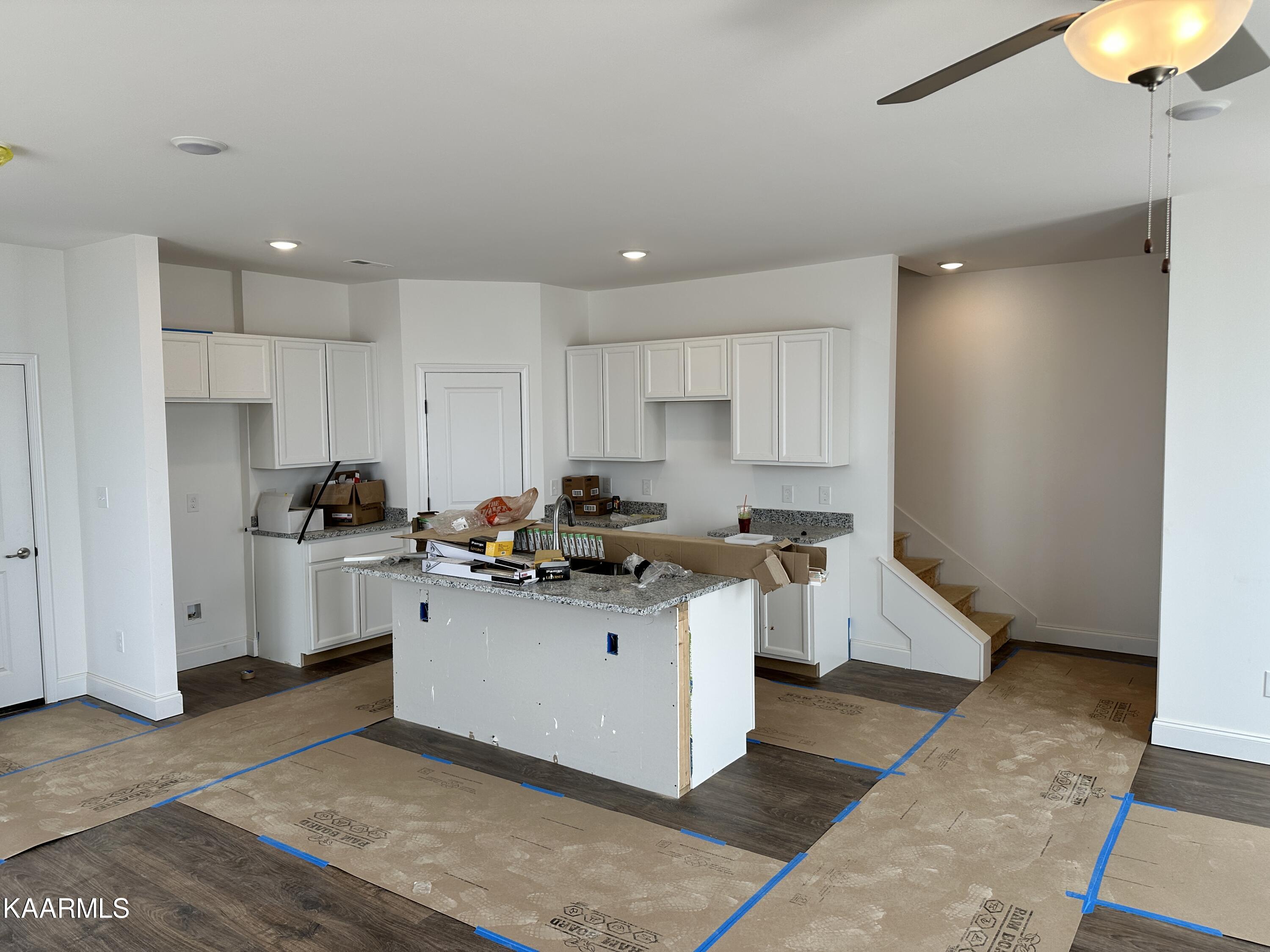 Photo 4 of 17 of 1617 Mountain Quail Circle house
