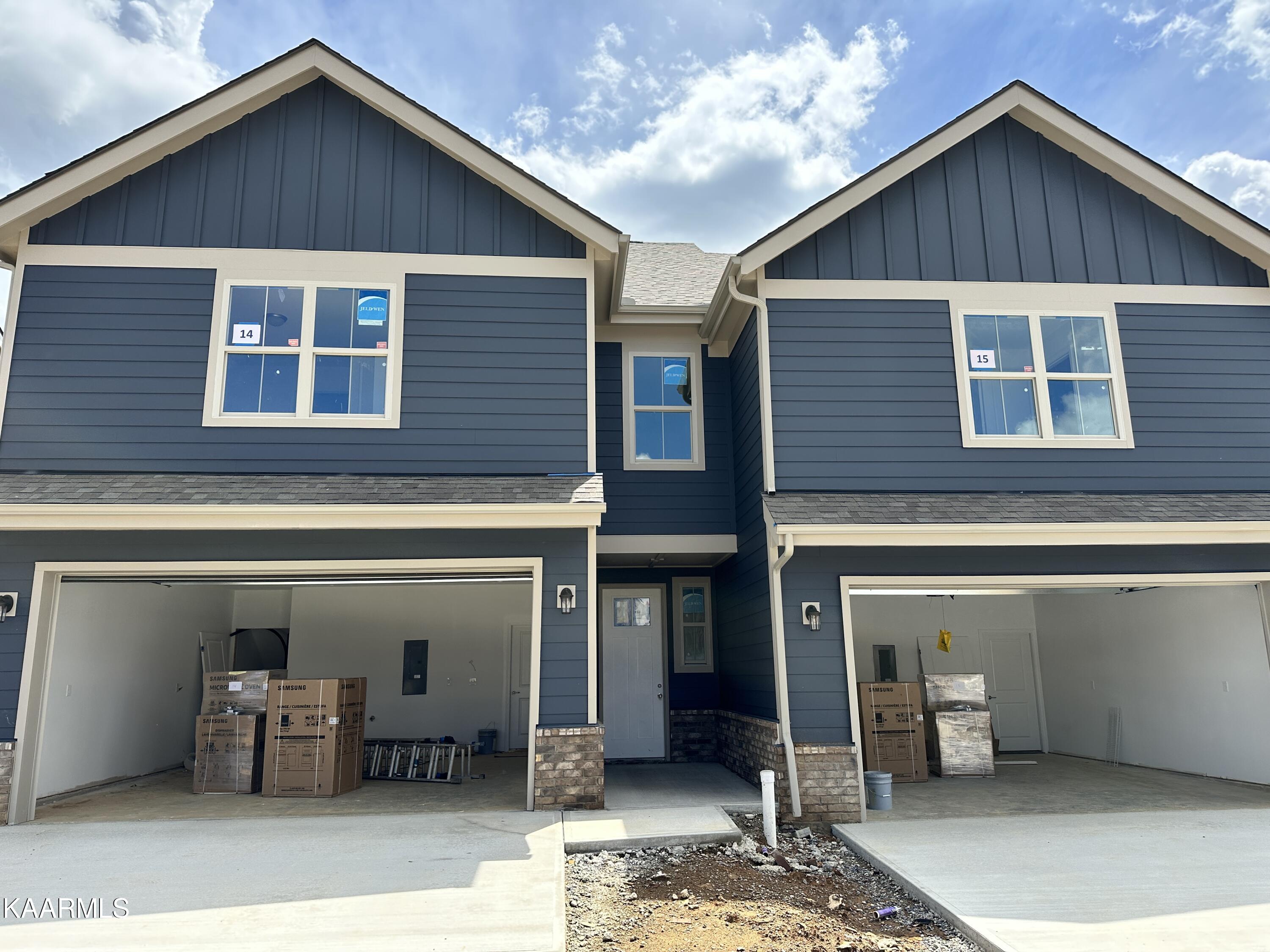 Photo 1 of 17 of 1617 Mountain Quail Circle house