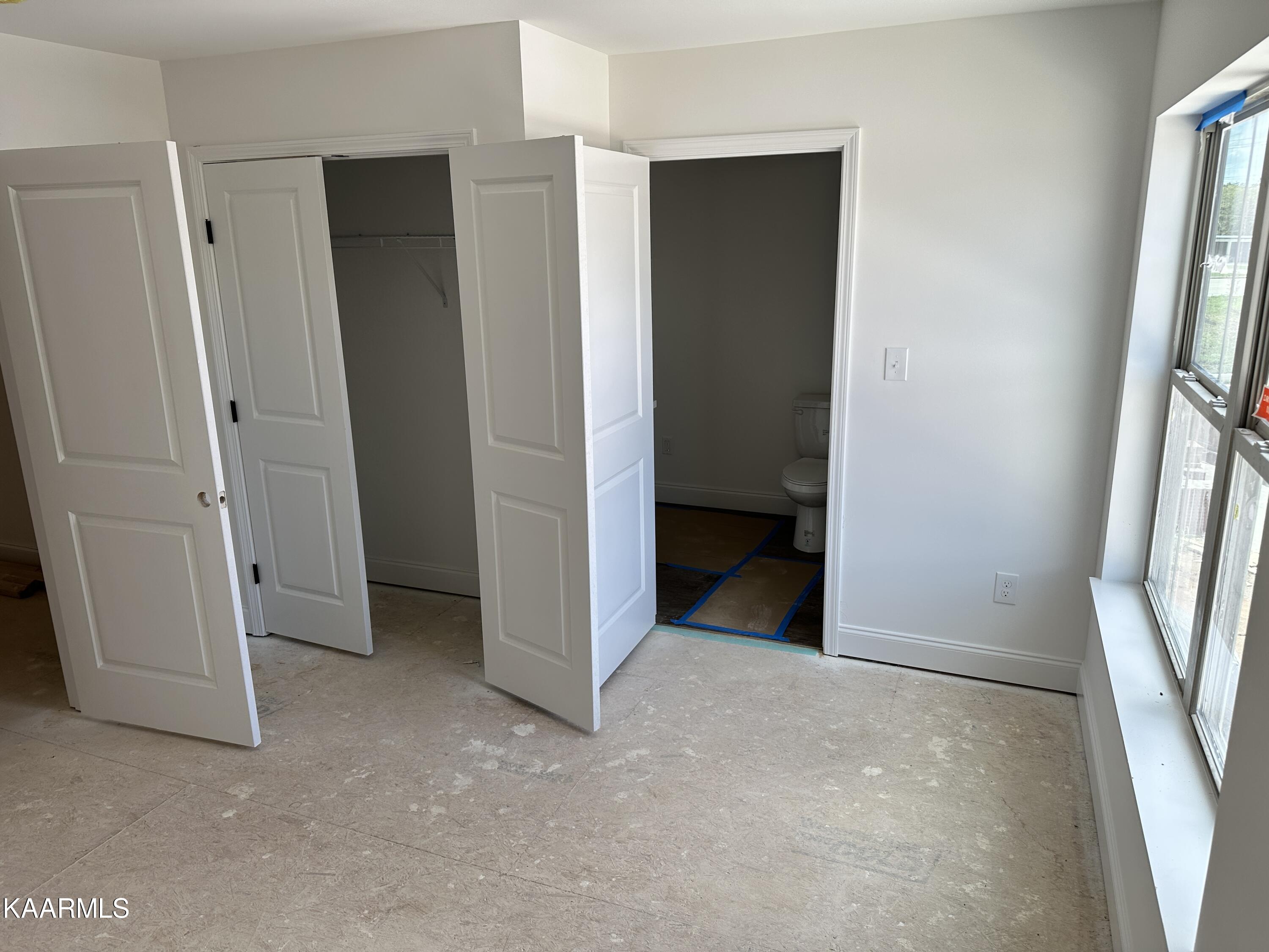 Photo 5 of 17 of 1617 Mountain Quail Circle house