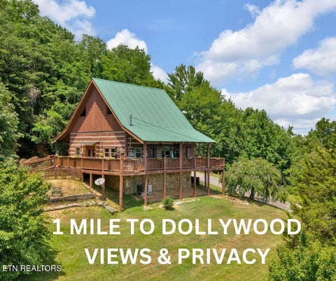 Featured picture for the property 1267513