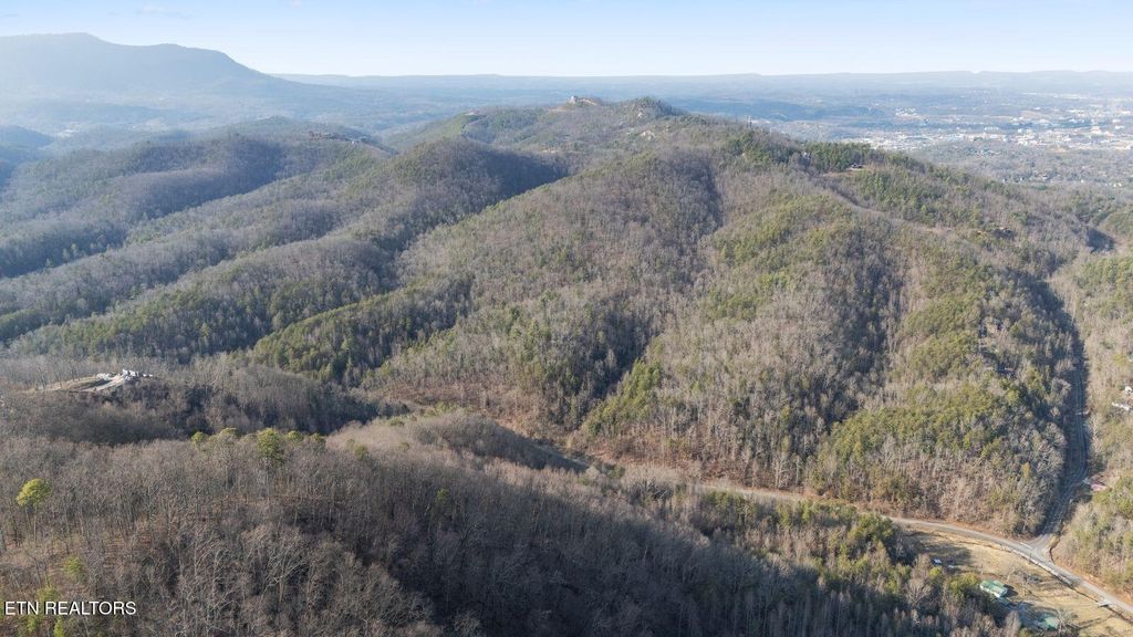 Photo of 1145 Little Cove Rd, Sevierville, TN 37862 (MLS # 1339814)